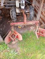 Aardappellijnmachine 150 euro, Ophalen