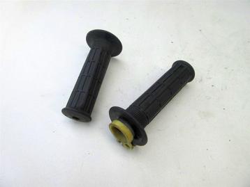Kawasaki KZ305LTD handvaten LTD305 handvatten gashuls KZ 305 beschikbaar voor biedingen