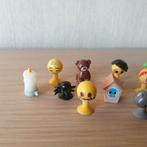 11 emoji's Aldi 2025 + doosjes, Aldi, Enlèvement ou Envoi