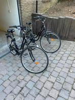 Vélos de ville à rafraîchir, Ophalen, Gebruikt, Cruiser