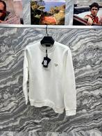 Prada trui, Ophalen of Verzenden, Zo goed als nieuw