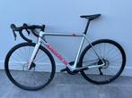 Argon18, Fietsen en Brommers, 28 inch, Carbon, 10 tot 15 versnellingen, Heren