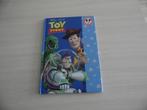 TOY STORY        MICKEY CLUB DU LIVRE, Livres, Garçon ou Fille, Enlèvement ou Envoi, Comme neuf, Contes (de fées)