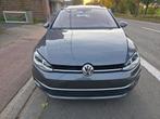 Volkswagen GOLF SW Variant 1.4 TSI BMT Comfortline 1EIG. G, Auto's, Stof, Gebruikt, Euro 6, Golf Variant