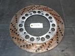 EN500 1991 - 1995 Kawasaki Remschijf D1-61257, Motoren
