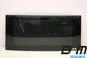 Glasplaat schuifdak Audi A2 8Z0877055