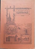 Turnhout de hoofdstad der Kempen, Boeken, 20e eeuw of later, De Laet A.F.J., Ophalen of Verzenden, Zo goed als nieuw
