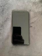 Iphone 11 pro, Telecommunicatie, Ophalen, Zo goed als nieuw, IPhone 11