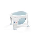 Angelcare ergonomische badring voor -50% -Nieuw, Ophalen of Verzenden, Zo goed als nieuw, X, Badje