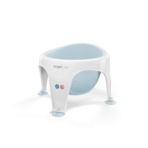 Angelcare ergonomische badring voor -50% -Nieuw, Kinderen en Baby's, Badjes en Verzorging, Zo goed als nieuw, Badje, Ophalen of Verzenden
