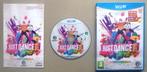 Just Dance 2019 voor de Nintendo Wii-U, Ophalen of Verzenden, Zo goed als nieuw