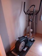 Crosstrainer (moonwalker), Sport en Fitness, Ophalen, Crosstrainer