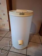 essoreuse, Electroménager, Enlèvement, Utilisé, Autres types