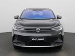 Volkswagen ID.4 Business 77 kWh (automatique), Autos, Volkswagen, Argent ou Gris, Achat, Electronic Stability Program (ESP), Entreprise