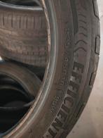 225/45r18 Goodyear 40€ per stuk mét montage 22545r18, Ophalen of Verzenden, Zo goed als nieuw