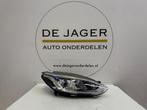 FORD FIESTA MK8 LED KOPLAMP RECHTS L1BB-13E014-CD, Gebruikt, Ford