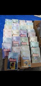 Lots de cassette vidéo alfred  Hitchcock, Enlèvement