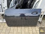 BMW 6 GT G32 linker voordeur, Gebruikt, BMW, Deur