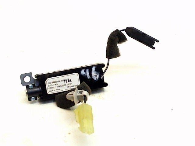 COMPUTER DIVERSEN Nubira Wagon (J100) (|96454105|), Auto-onderdelen, Elektronica en Kabels, Daewoo, Gebruikt