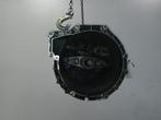 VERSNELLINGSBAK SCHAKEL BMW 1 serie (F20) (GS617BG), Auto-onderdelen, Gebruikt, BMW