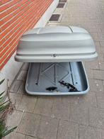 dakkoffer 320liter Thule jetbag Liberty 100, Auto diversen, Dakkoffers, Ophalen of Verzenden, Zo goed als nieuw
