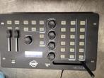 ADJ Wifly NE1 DMX controller, Ophalen of Verzenden, Gebruikt, Licht