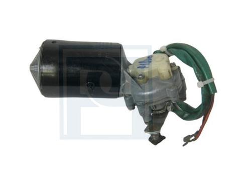 Ruitewisser motor Amazon +P1800 Electrolux RUIL 1969+ ( type, Autos : Divers, Autoradios, Enlèvement ou Envoi