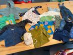 Kledingpakket maat 56-80, Kinderen en Baby's, Ophalen, Zo goed als nieuw, Maat 56