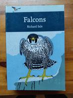 Falcons, Boeken, Natuur, Vogels, Ophalen of Verzenden, Richard Sale, Zo goed als nieuw