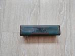 US WW2 1 Pound TNT, mooie staat - infanterie para engineers, Ophalen of Verzenden, Landmacht, Overige typen