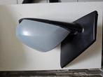 Rétroviseur gauche RENAULT MEGANE 3, Autos : Pièces & Accessoires, Enlèvement ou Envoi, Renault
