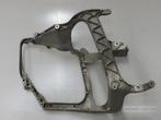 DAF Body & Chassis Parts Koplampsteun Re. DAF, Auto-onderdelen, Vrachtwagen-onderdelen, Ophalen, Gebruikt