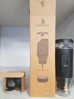 Handpresso, koffiemachine in de auto, Ophalen of Verzenden, Nieuw