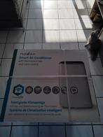 nedis, Elektronische apparatuur, Onderdelen en Toebehoren, Ophalen of Verzenden, Nieuw