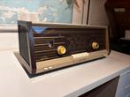 Vintage Philips radio, Antiek en Kunst, Ophalen of Verzenden