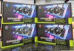 RTX5090 l RTX5080 l RTX4090 l RTX4080 Nieuw in doos l, Computers en Software, Videokaarten, Ophalen