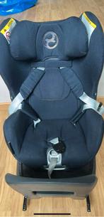 Siege auto Cybex Sirona, Kinderen en Baby's, Autostoeltjes, Ophalen, Gebruikt, Overige merken, Isofix