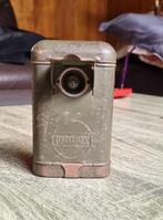 zaklamp Pertrix, Antiquités & Art, Enlèvement