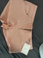 Pierre balmain !, Ophalen, Zo goed als nieuw
