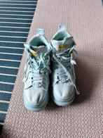 Buffalo schoenen, Kleding | Dames, Schoenen, Ophalen