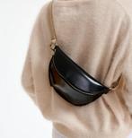 Sac Bellerose - nouveau, Ophalen of Verzenden, Nieuw