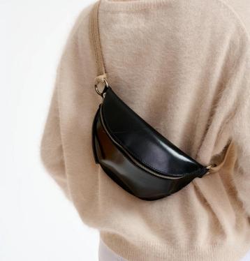Sac Bellerose - nouveau  beschikbaar voor biedingen