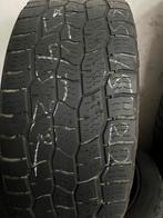 28545r22 285 45 r22 285/45/22 Discover avec montag