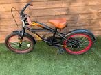 Kinderfiets Cruiser spirit, Ophalen, Gebruikt, 16 tot 20 inch, Cruiser