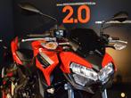 Kawasaki Z650 50Th Anniversary, Motoren, Motoren | Kawasaki, 2 cilinders, 649 cc, Bedrijf, Meer dan 35 kW