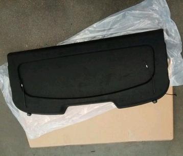 Hoedenplank FORD FIESTA MK7 t/m 2017 beschikbaar voor biedingen