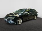 Seat Leon ST Leon ST 1.4 TSI Style, Achat, Entreprise, Break, Essence