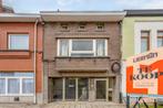 Woning te koop in Aalst, 4 slpks, Immo, Vrijstaande woning, 670 kWh/m²/jaar, 4 kamers