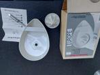Kitchenaid fruitpers en foodgrinder, Ophalen, Gebruikt