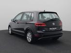 Volkswagen Golf Sportsvan 1.0 TSI Comfortline | Navi | ECC |, Te koop, Benzine, 1340 kg, Emergency brake assist